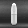 amazer bluetooth Amazer Bluetooth