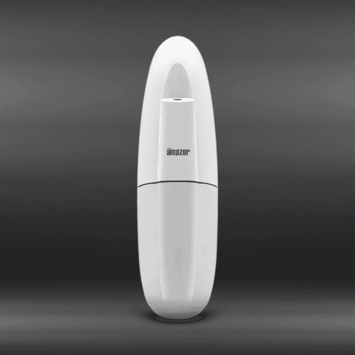 amazer bluetooth Amazer Bluetooth