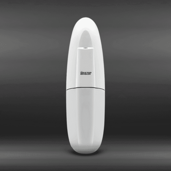 amazer bluetooth Amazer Bluetooth