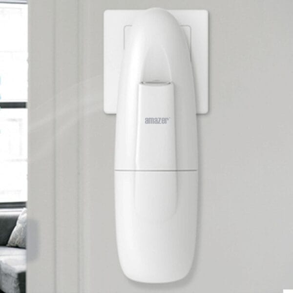 amazer bluetooth Amazer Bluetooth