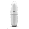 Amazer Bluetooth