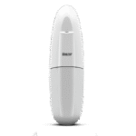 Amazer Bluetooth