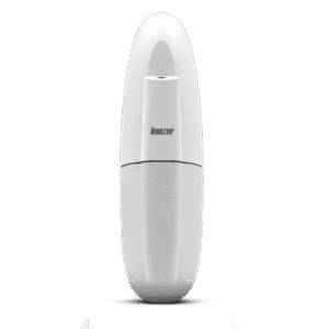 Amazer Bluetooth