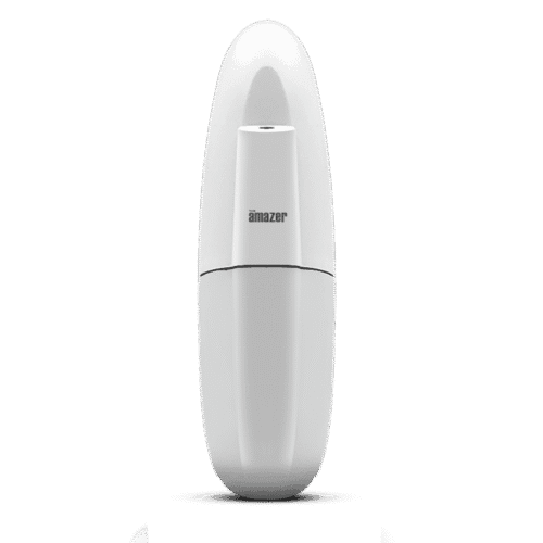 Amazer Bluetooth