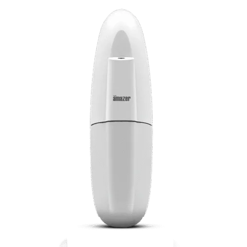 Amazer Bluetooth
