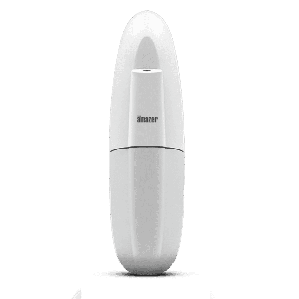 Amazer Bluetooth Amazer Bluetooth