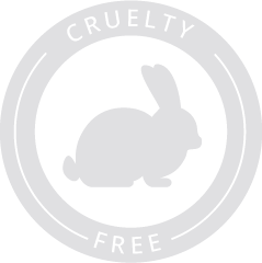 Cruelty-Free-Icon-250-x250 Cruelty Free Icon 250