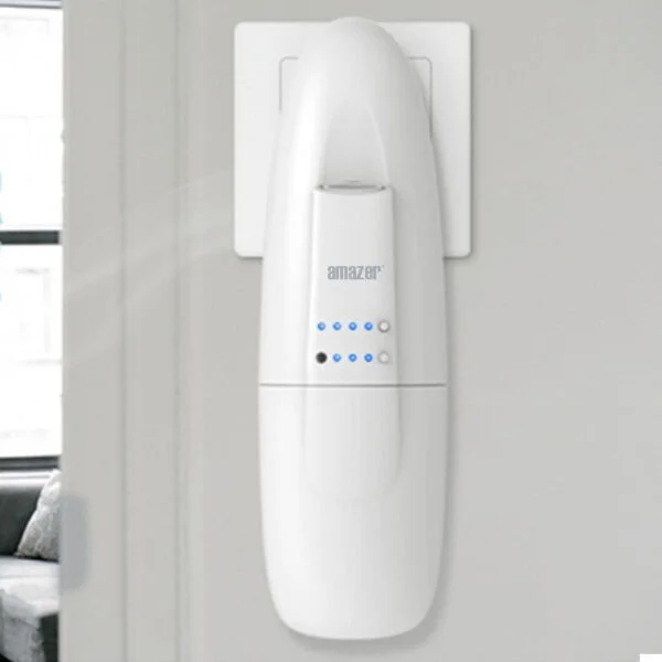 Diffuser-1080x1080-Amazer Push-Wall Amazer Push