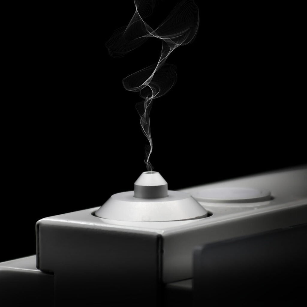 Becca Dreamer Diffuser main image 0