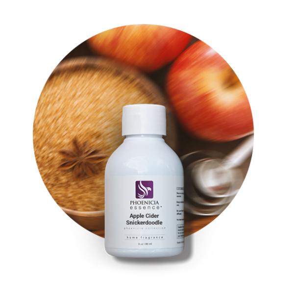 Featured-Fragrance-Collection-Apple-Cider-Snickerdoodle Apple Cider Snickerdoodle