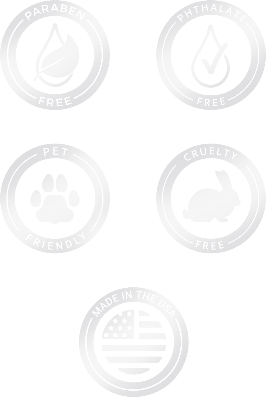 Wellness Icons-Shiny Wellness Icons Shiny