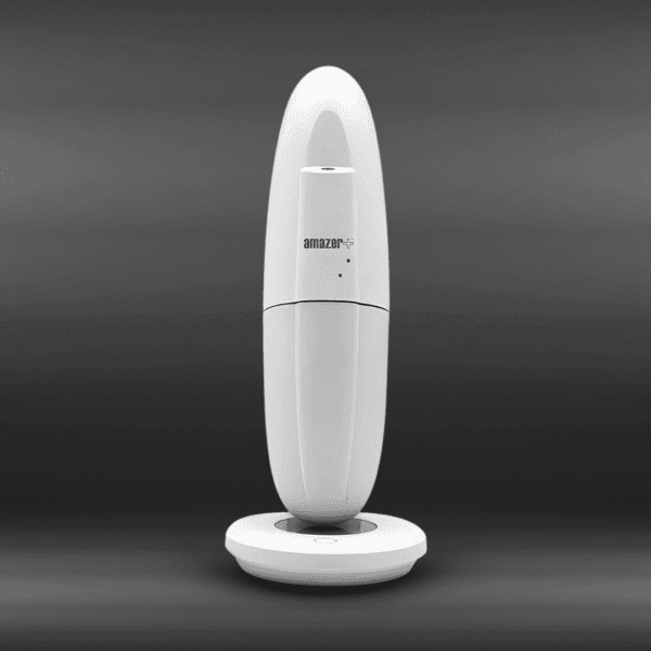 amazer plus Amazer Plus