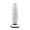 Amazer Plus