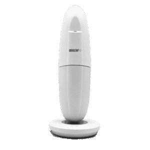 amazer plus