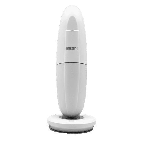 Amazer Plus
