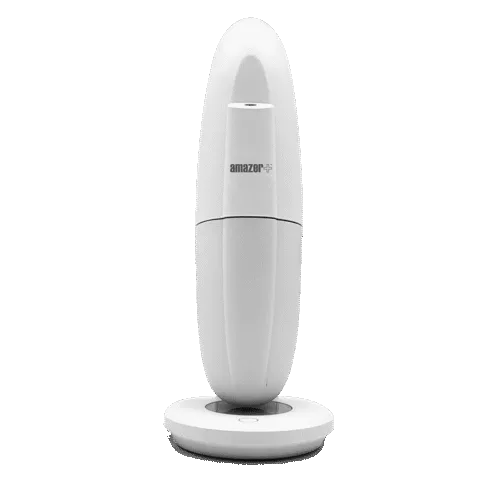 Amazer Plus