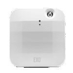 EXO
