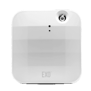 EXO