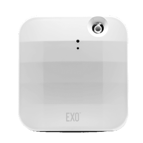 Exo