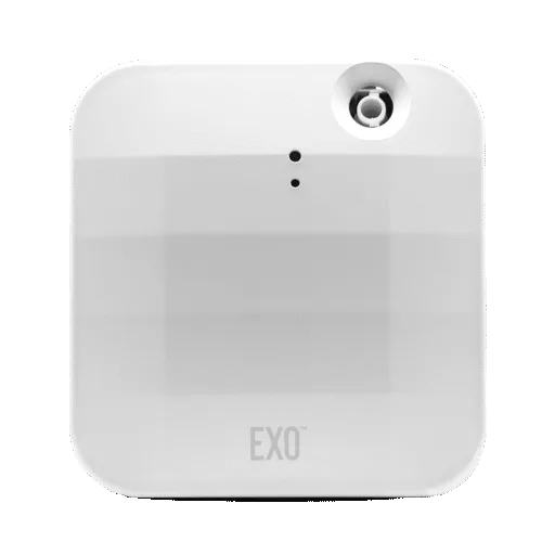 Exo