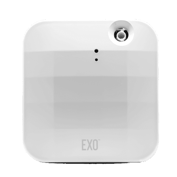 EXO Exo