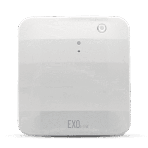 EXO Mini