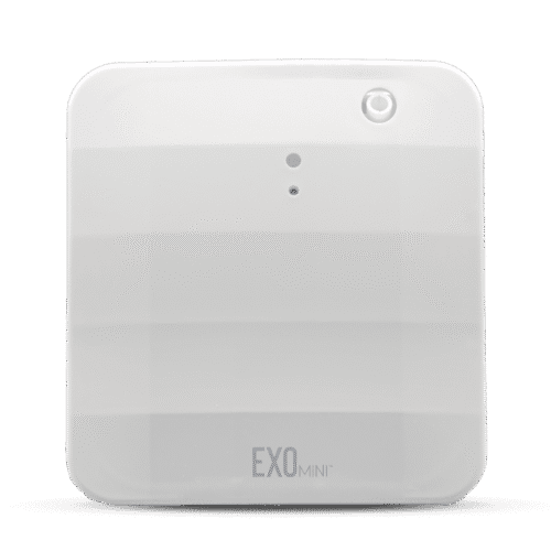 Exo Mini