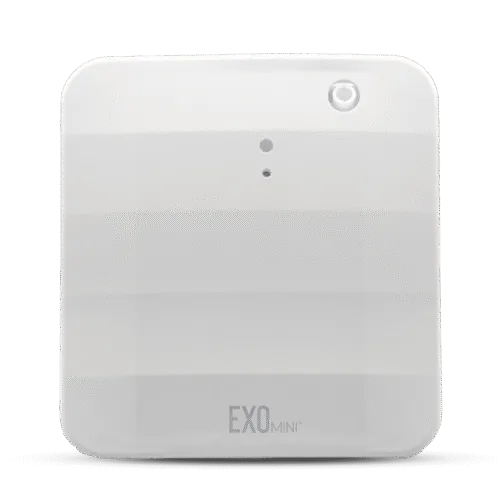 Exo Mini