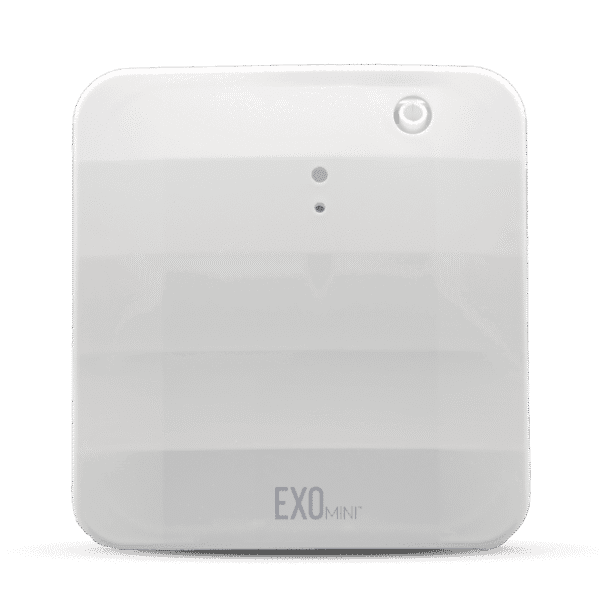 exo mini Exo Mini