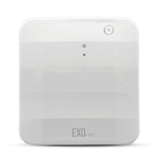 EXO Mini - Phoenicia Essence