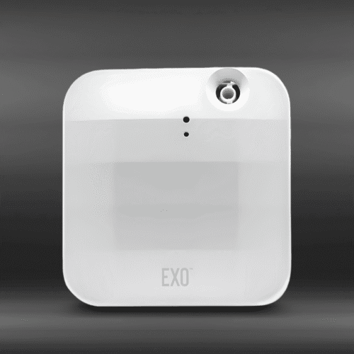exo Exo