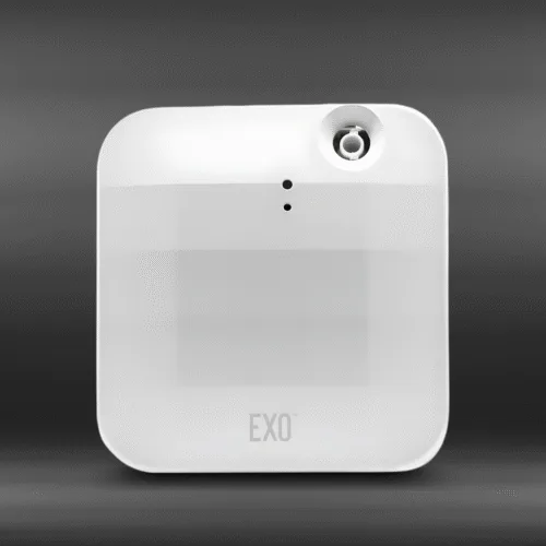 EXO Mini - Phoenicia Essence