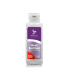 hand sanitizer