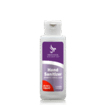 85% isopropyl liquid alcohol 4oz refill