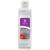 hand sanitizer