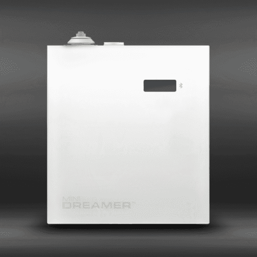 mini dreamer Mini Dreamer