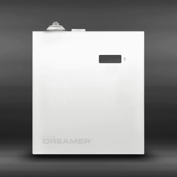 Mini Dreamer