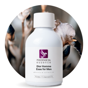 dior homme esau for men