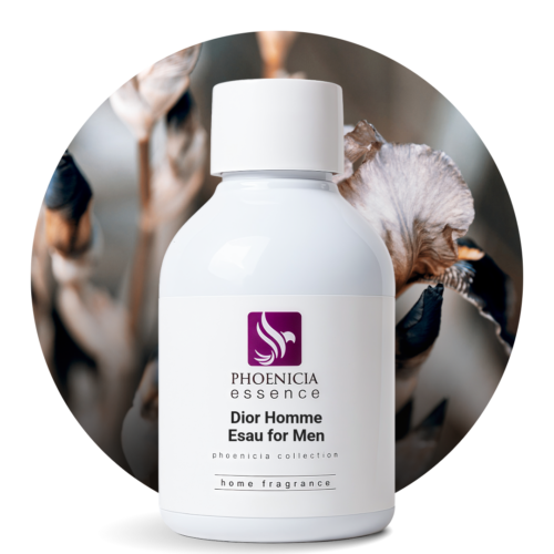 dior homme esau for men