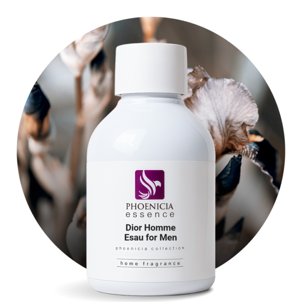 Dior Homme Esau for Men
