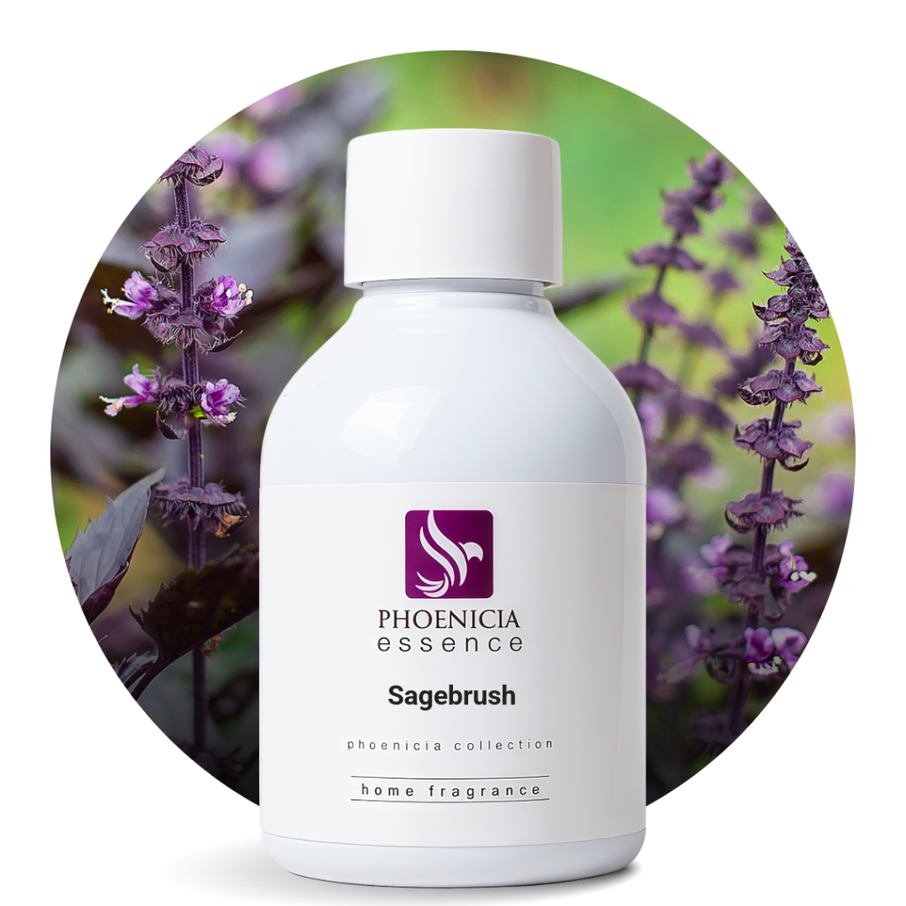 sagebrush