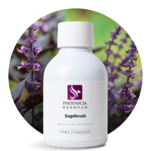 sagebrush