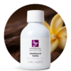 sandalwood vanilla sandalwood vanilla