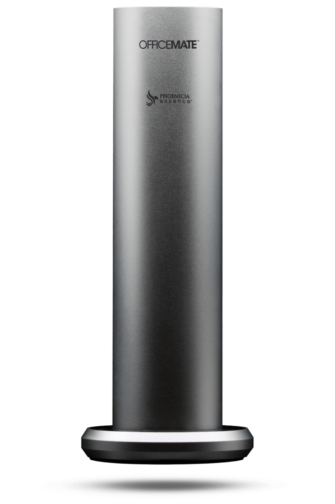 Homepage-Featured-Diffuser-OfficeMate-Titanium-2366x3559 OfficeMate Fragrance Diffuser Image