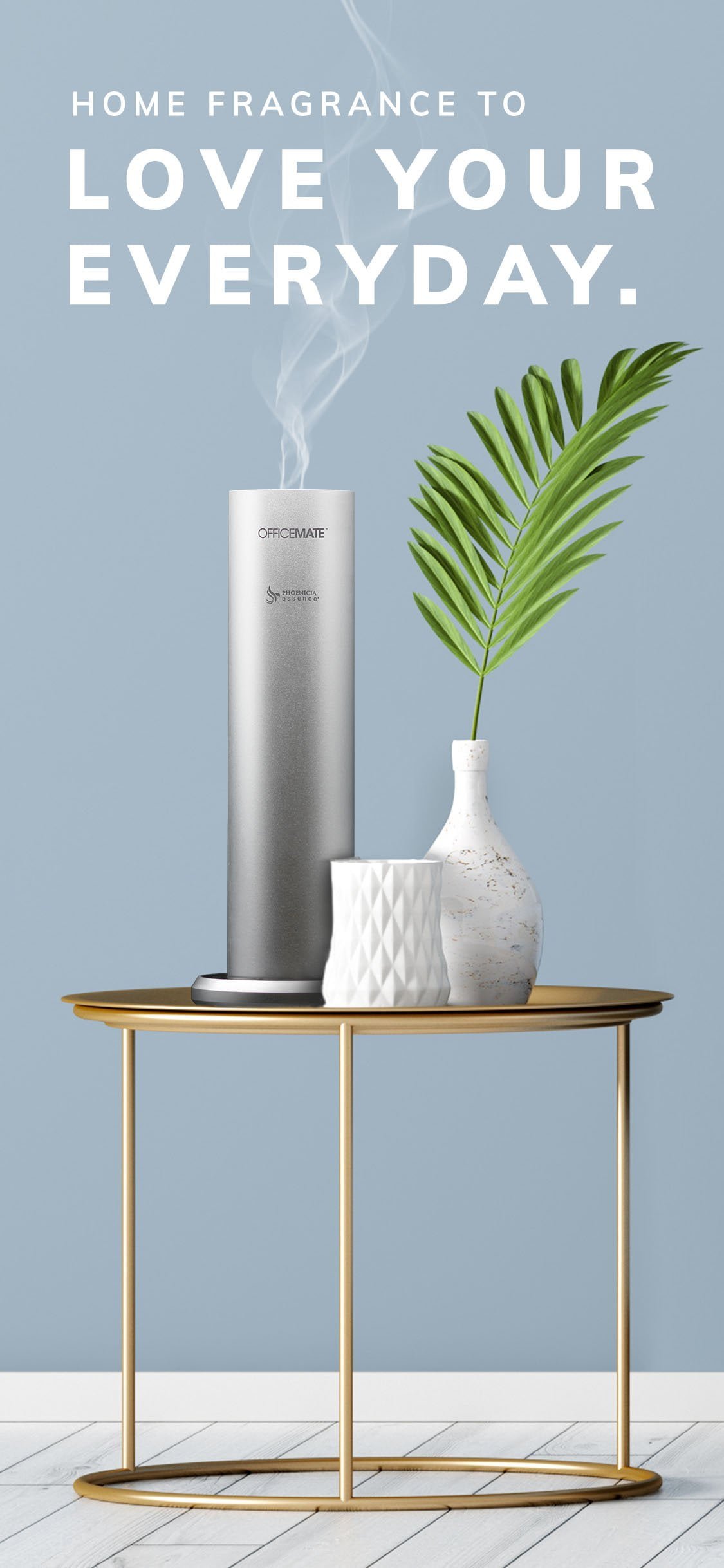 2021-Headers-Mobile-OfficeMate Home Fragrance to Love Your Everyday Mobile Image