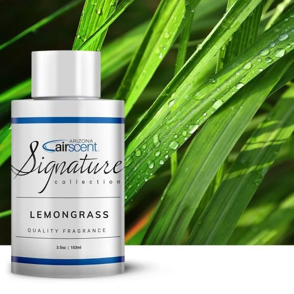 AZAS-Fragrance-Collection-Lemongrass Lemongrass
