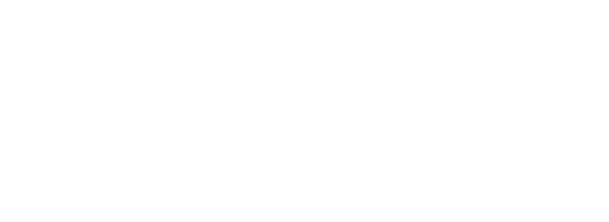 Home Fragrance to Love Home Fragrance to Love Your Everyday