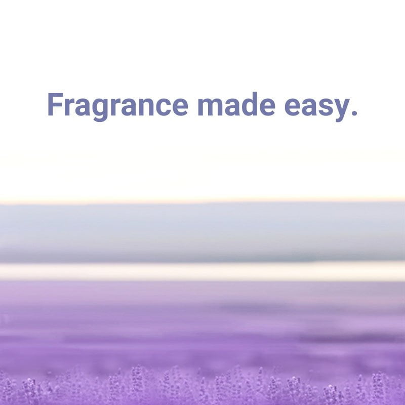Fragrance-Made-Easy-03-Right-800x800 Fragrance Made Easy 03 Right 800x800 1
