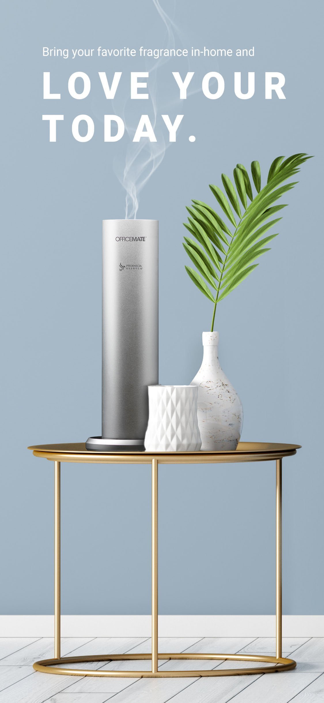 2021-Headers-Mobile-OfficeMate-02 Home Fragrance to Love Your Everyday Mobile Image
