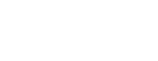 Bring-Your-Fav-Fragrance-Home Home Fragrance to Love Your Everyday